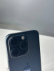 iPhone 15 Pro 256GB Blue Titanium 86%